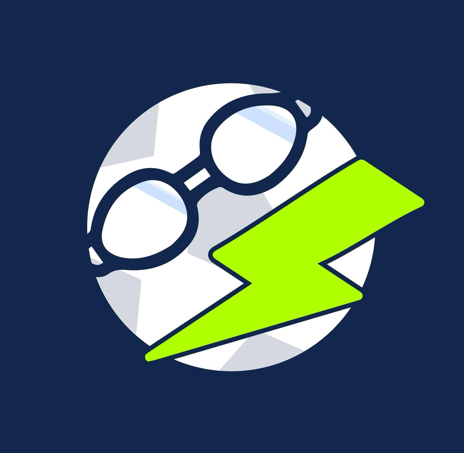 شعار الفريق 2