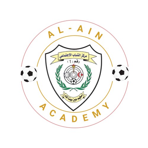 شعار الفريق 4