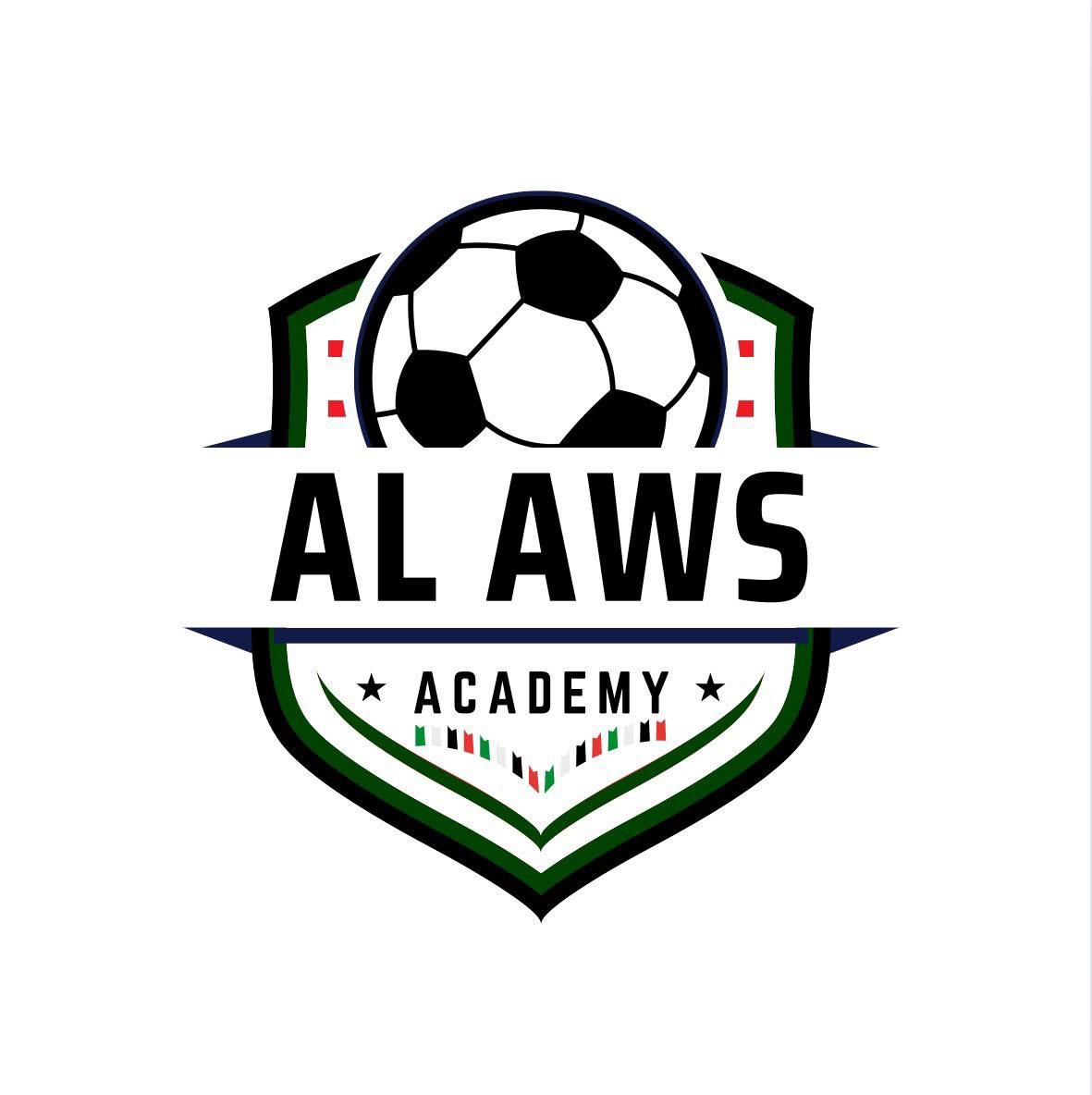 شعار الفريق 7