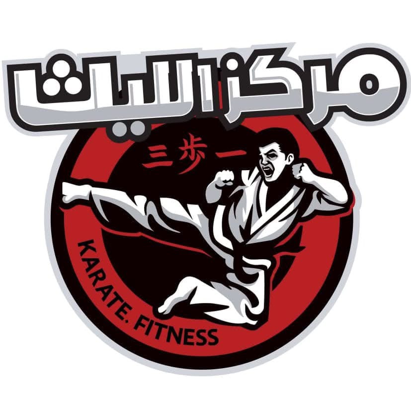 شعار الفريق 6