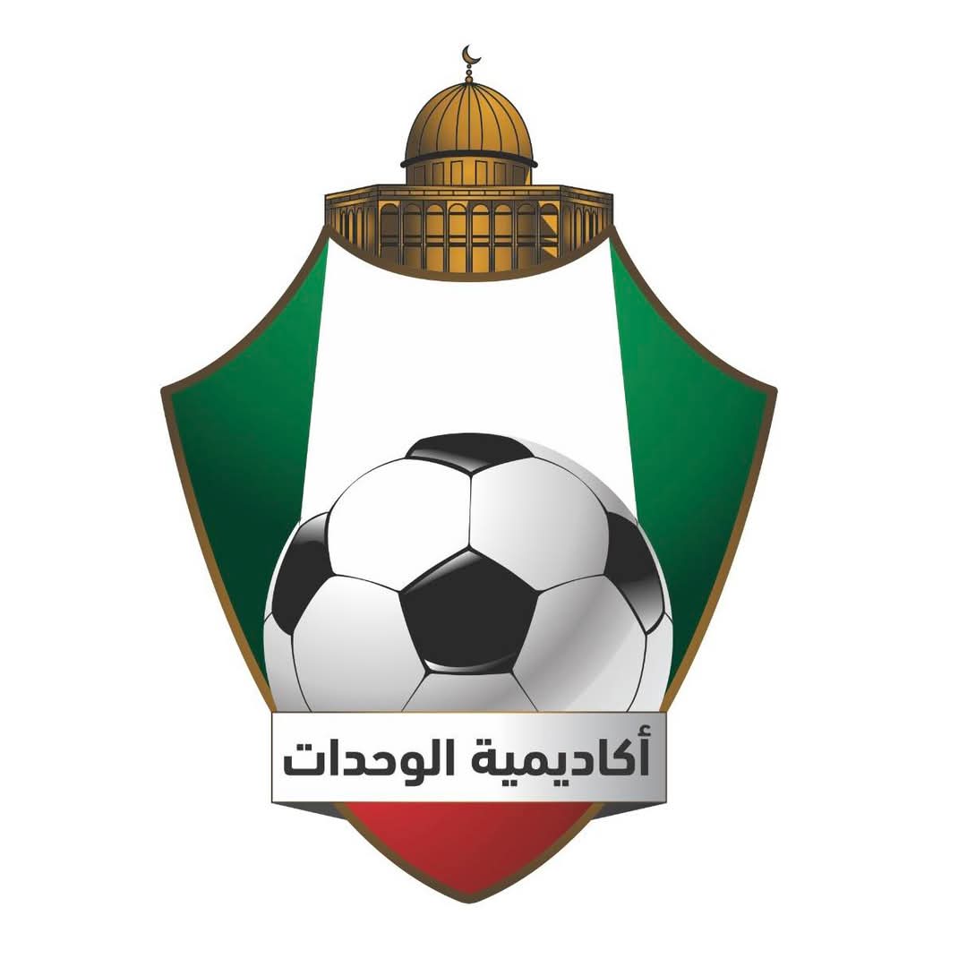 شعار الفريق 3