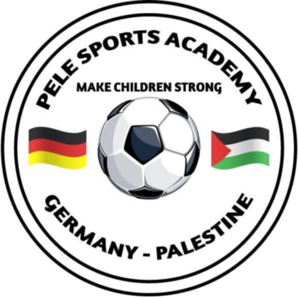 شعار الفريق 9