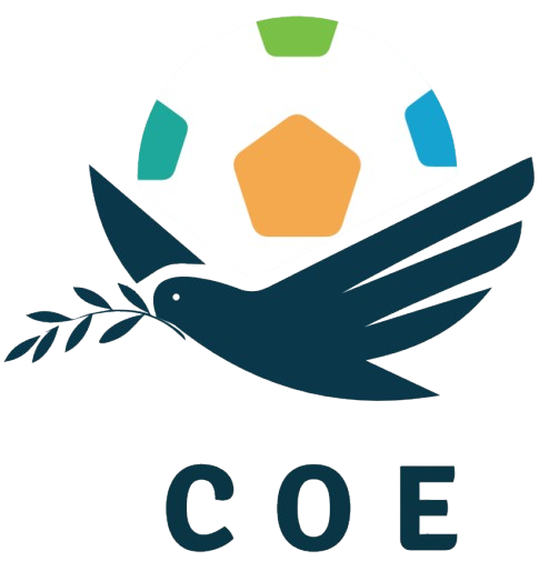 شعار الفعالية