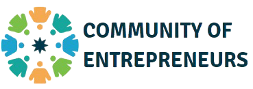 شعار الفعالية