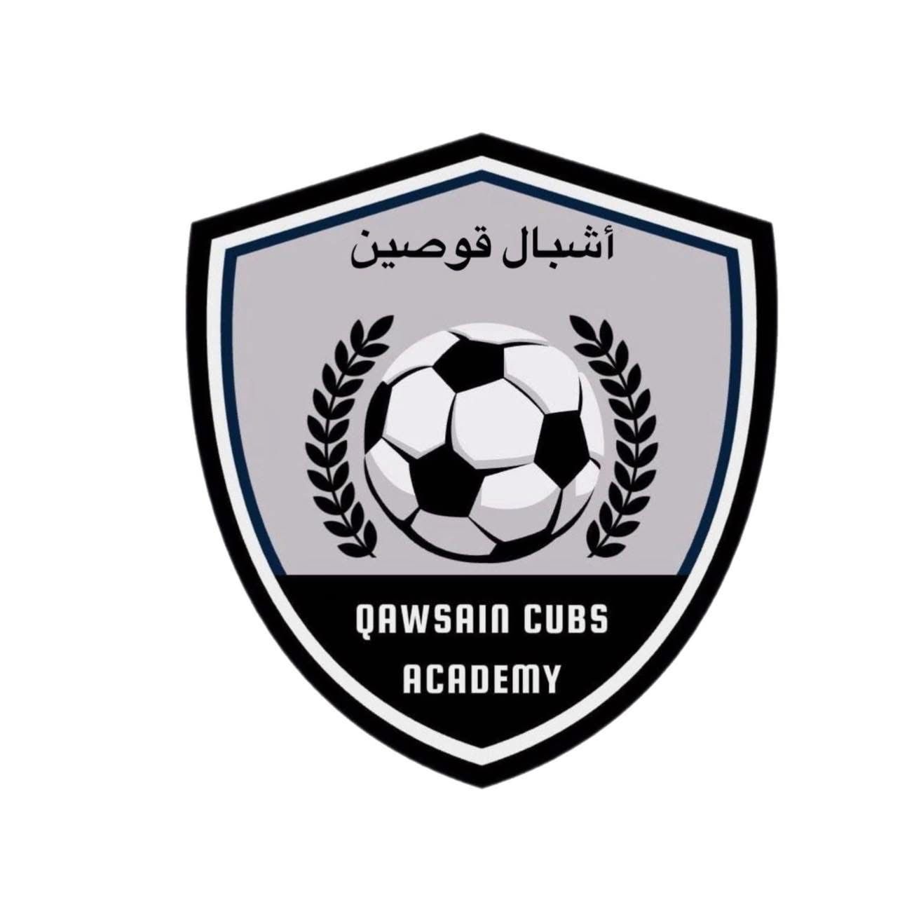 شعار الفريق 1