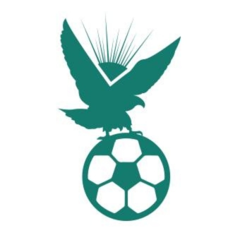 شعار دائرة العلوم الرياضية