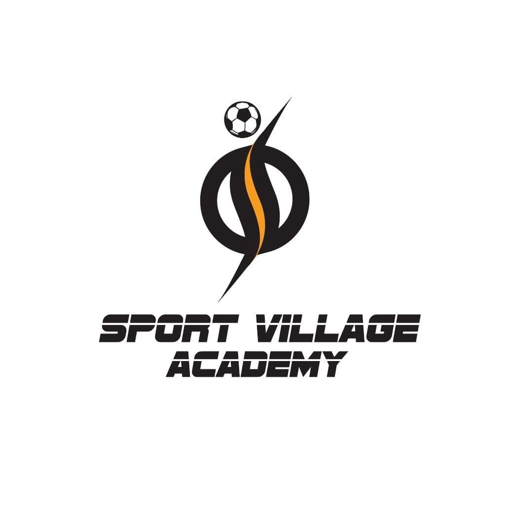 شعار الفريق 8